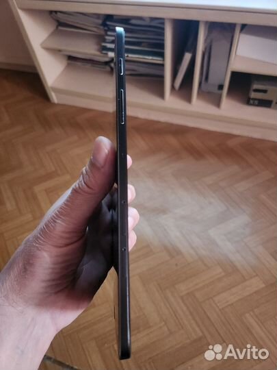 Планшет samsung galaxy tab s2