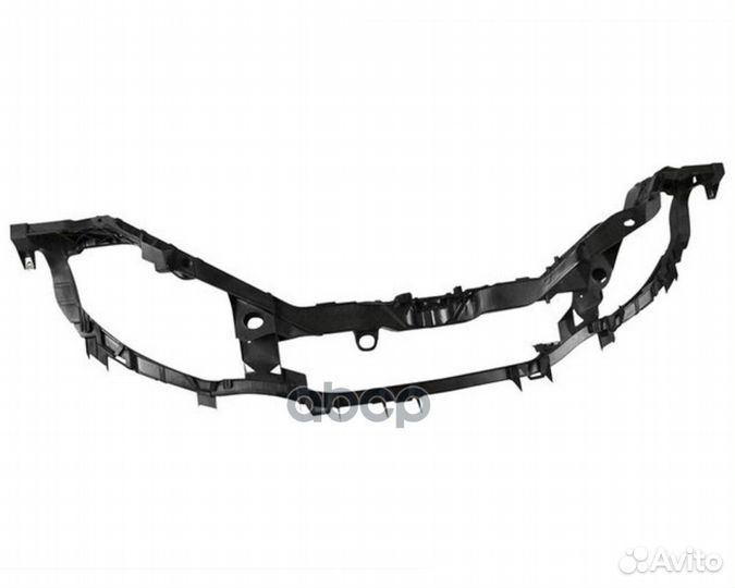 Диффузор радиатора FD52270A Gordon