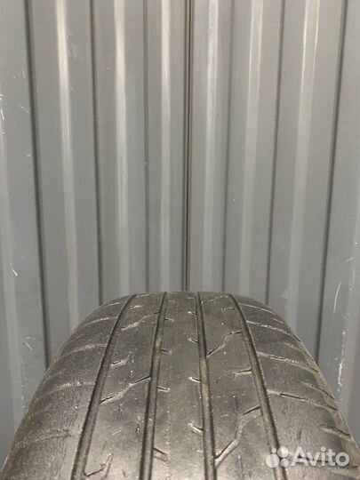 Bridgestone B390 195/65 R15 91H