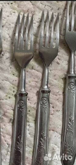 Продам разную посуду б/у центр тарелки