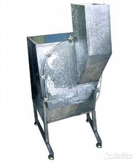 Шинковка для капусты