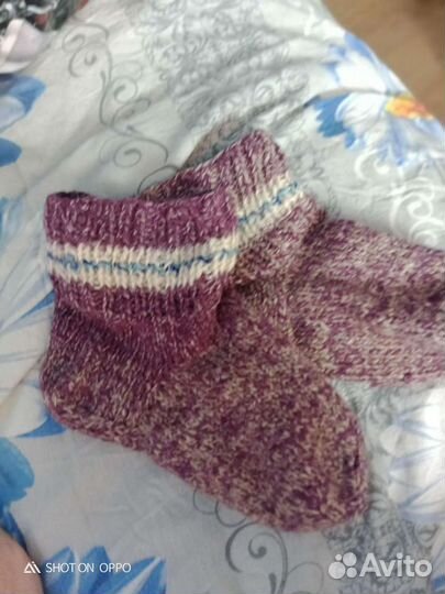 Резиновые сапоги