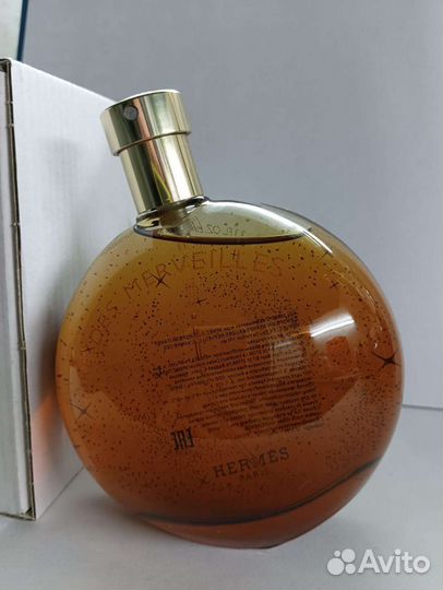 Hermes, Narciso Rodriguez