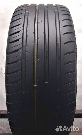 Viatti Strada Asimmetrico 215/55 R16 93V