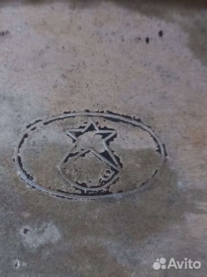 Утят-ца, гусят-ца, стол. приборы СССР, ножи Икея