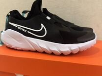 Кроссовки Nike детские, размер EUR 37,5 (23,5 см)