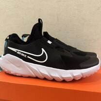 Кроссовки Nike детские, размер EUR 38 (24 см)