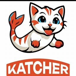 KATCHER