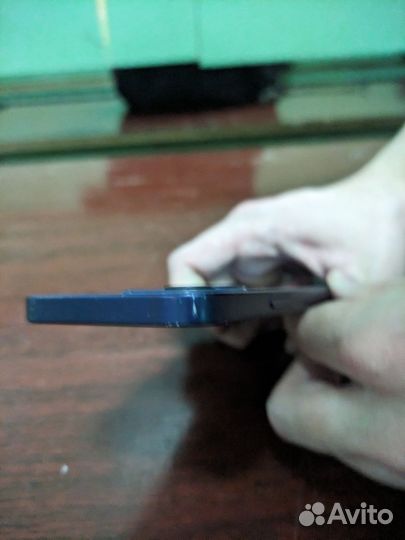 iPhone 12 mini, 64 ГБ