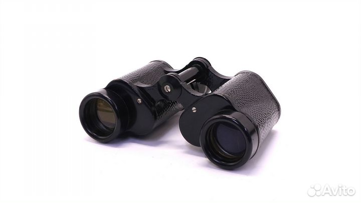 Бинокль комз 6х30