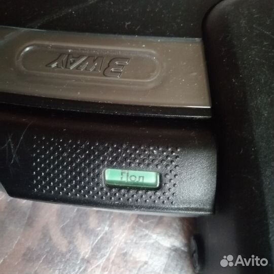 Щетка для пылесоса samsung