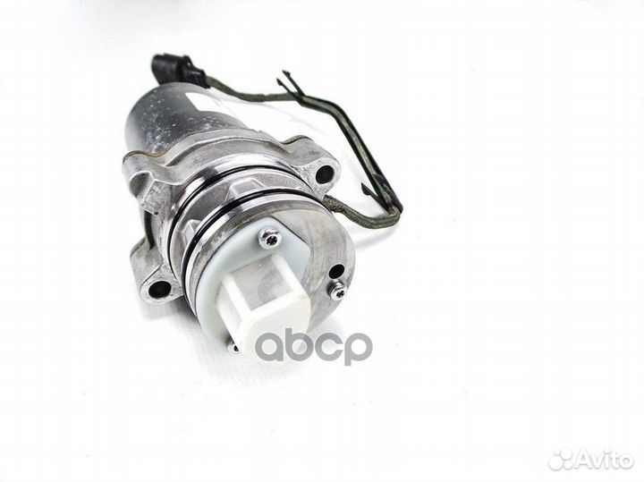 Ремкомплект подкачивающего насоса 0CQ598549 VAG