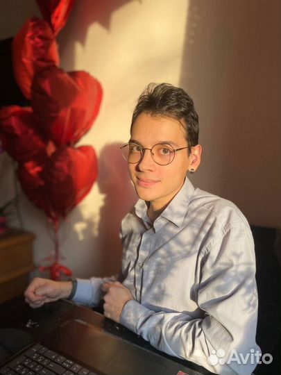 Обучение: Гугл таблицы и Эксель GoogleSheets Excel