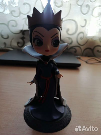 Фигурка Qposket