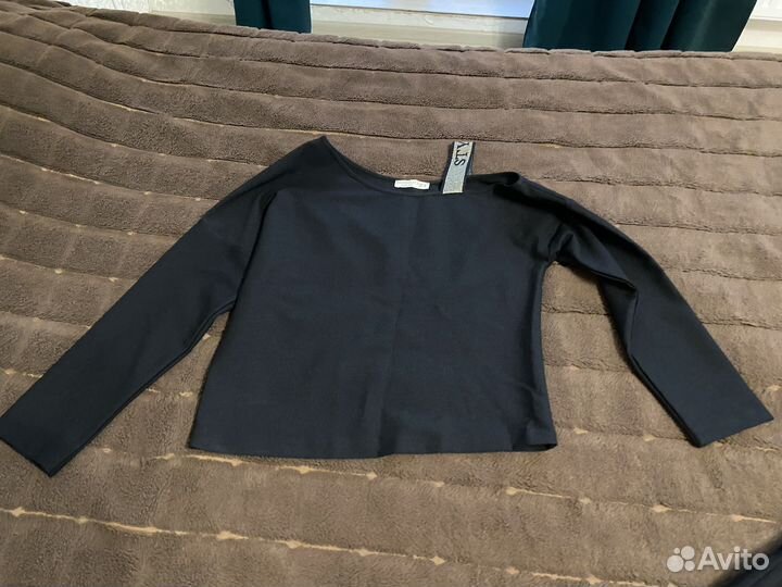 Комплект женский с юбкой