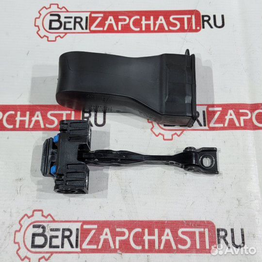 Ограничитель двери передний Volkswagen Tiguan MK2