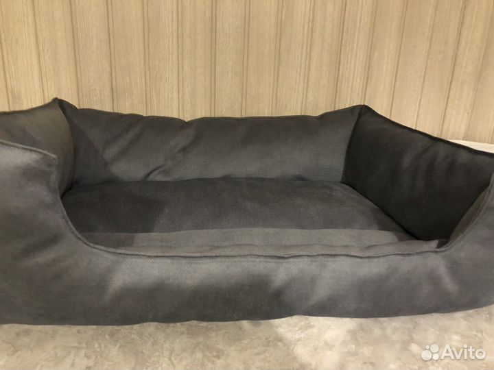 Лежанка для животных новая