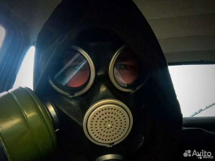 Уничтожение Комаров тараканов клопов блох клещей