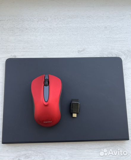 Чехол клавиатура samsung tab s 7/s8