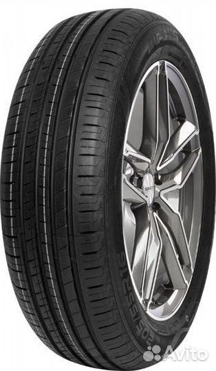 Aplus A609 185/65 R15 88H