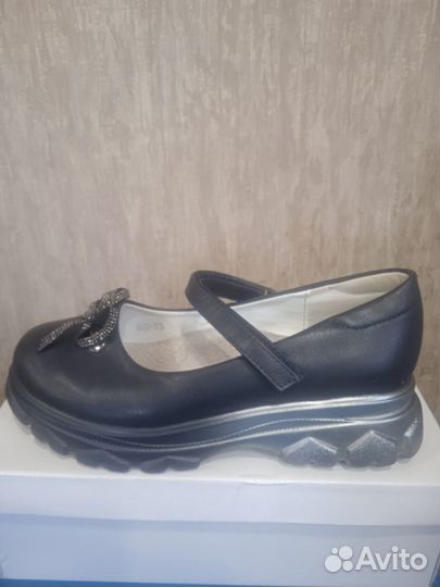 Детская одежда