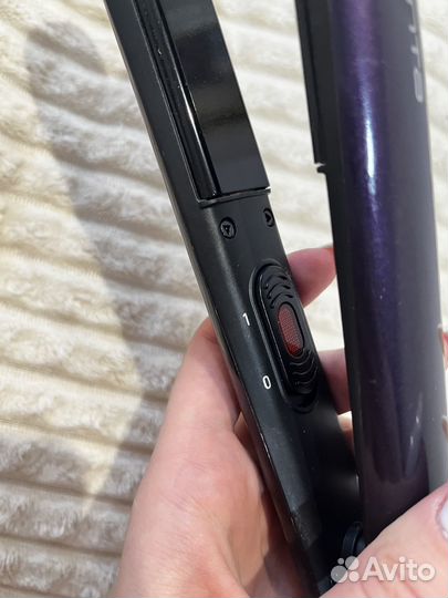 Выпрямитель roventa