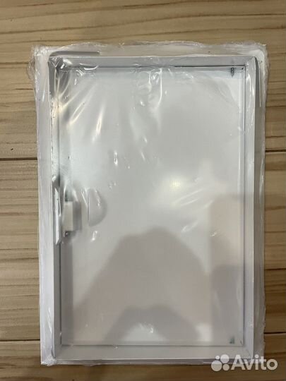 Люк сантехнический