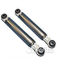 Амортизатор для стиральной машины