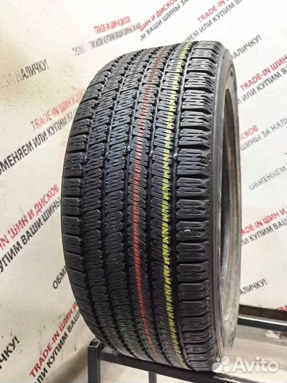 Michelin Maxi Ice 205/55 R16 89Q