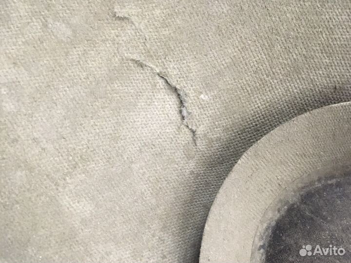 Динамики 4а32в