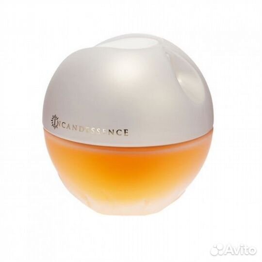 Туалетная вода Avon