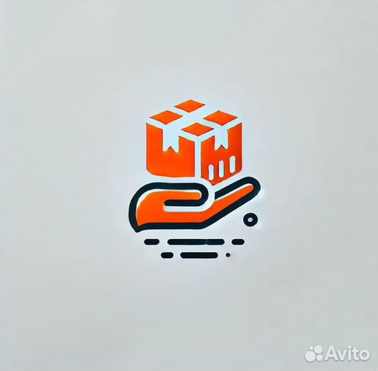 Фасовщики вахта питание проживание