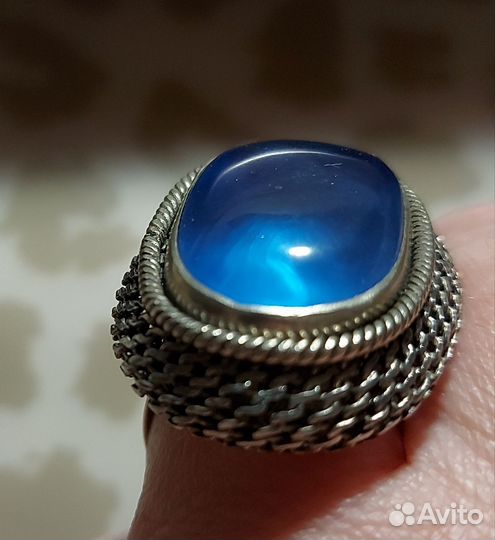 Украшения авторская работа серебро