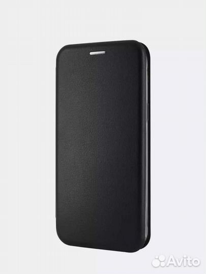 Новые чехлы на Xiaomi redmi 9 9A 9т