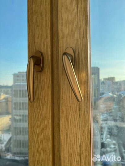 Ремонт Окон Сетки Уплотнители Стеклопакет