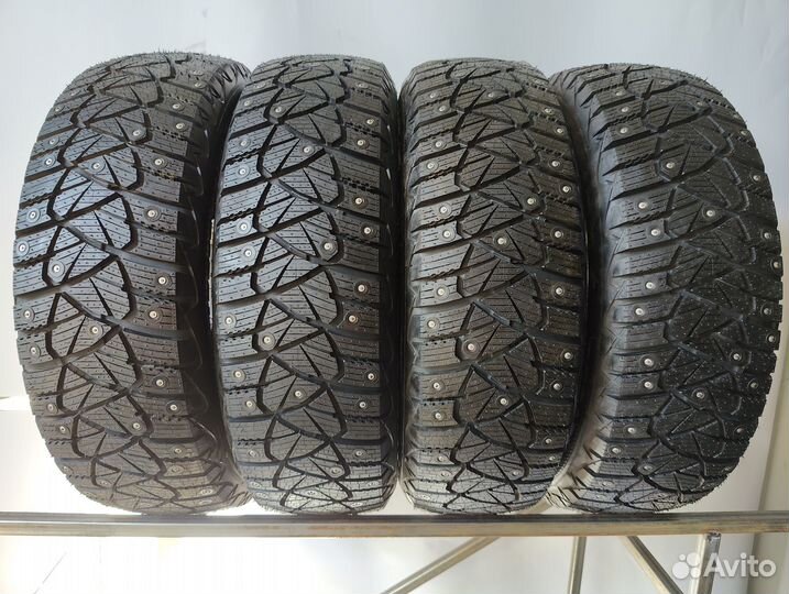 Goodyear Ultragrip 600 185/65 R15 88T