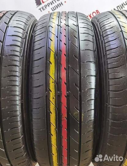 Maxrun Everroad 195/65 R15 91H