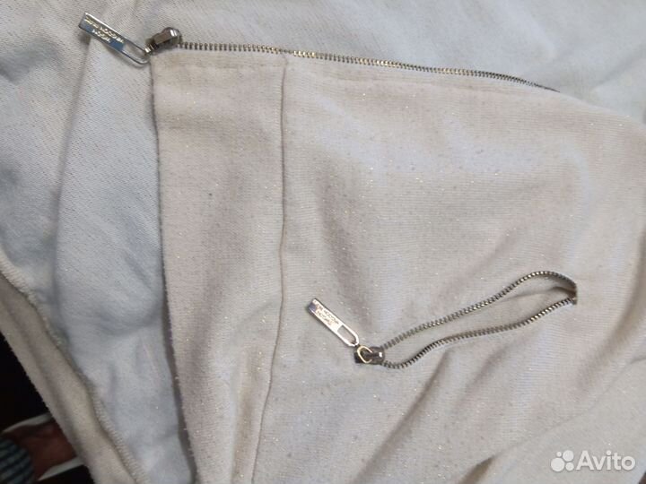 Толстовка женская Wagon