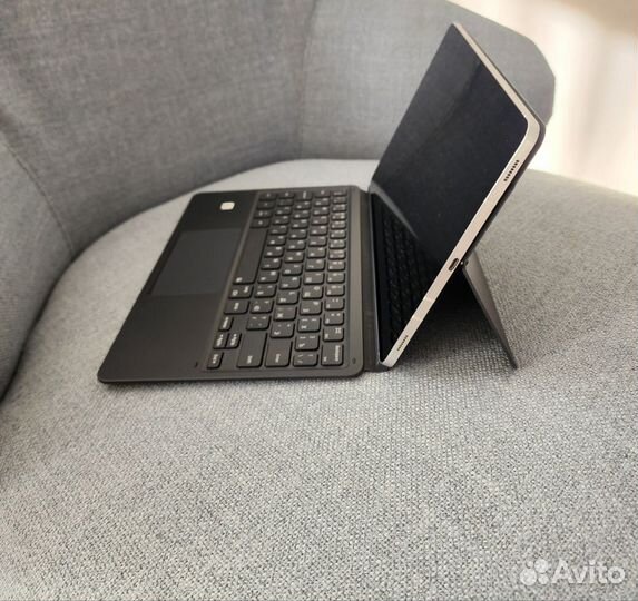 Планшет samsung galaxy tab 7 128/6 5G