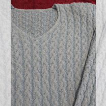 Джемпер женский