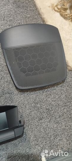 Кнопки mavi 950