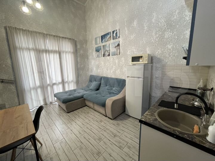 Дом 48 м² на участке 5 сот.