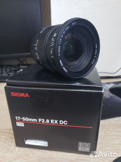 Sony alpha 58 обьективы