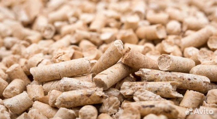 Комбикорм опт