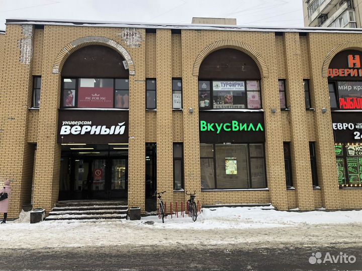 Ремонт мобильных телефонов, ноутбуков