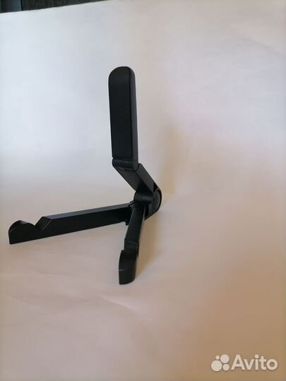Подставка для планшета