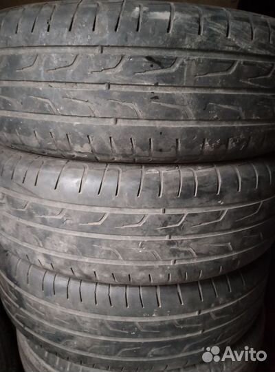 Cordiant Comfort 2 195/65 R15