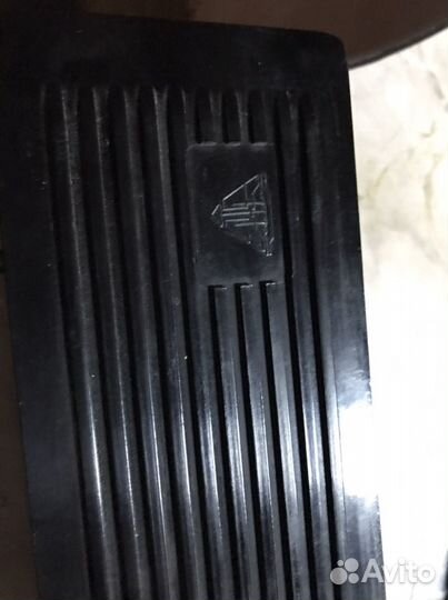 Планиметр полярный пп-м СССР