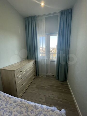 Дом 30 м² на участке 8 сот.