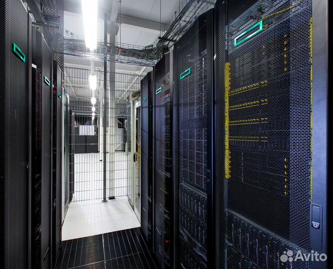 Жесткий диск 146GB HP 3.5 15K M6412 EVA (AG556A)